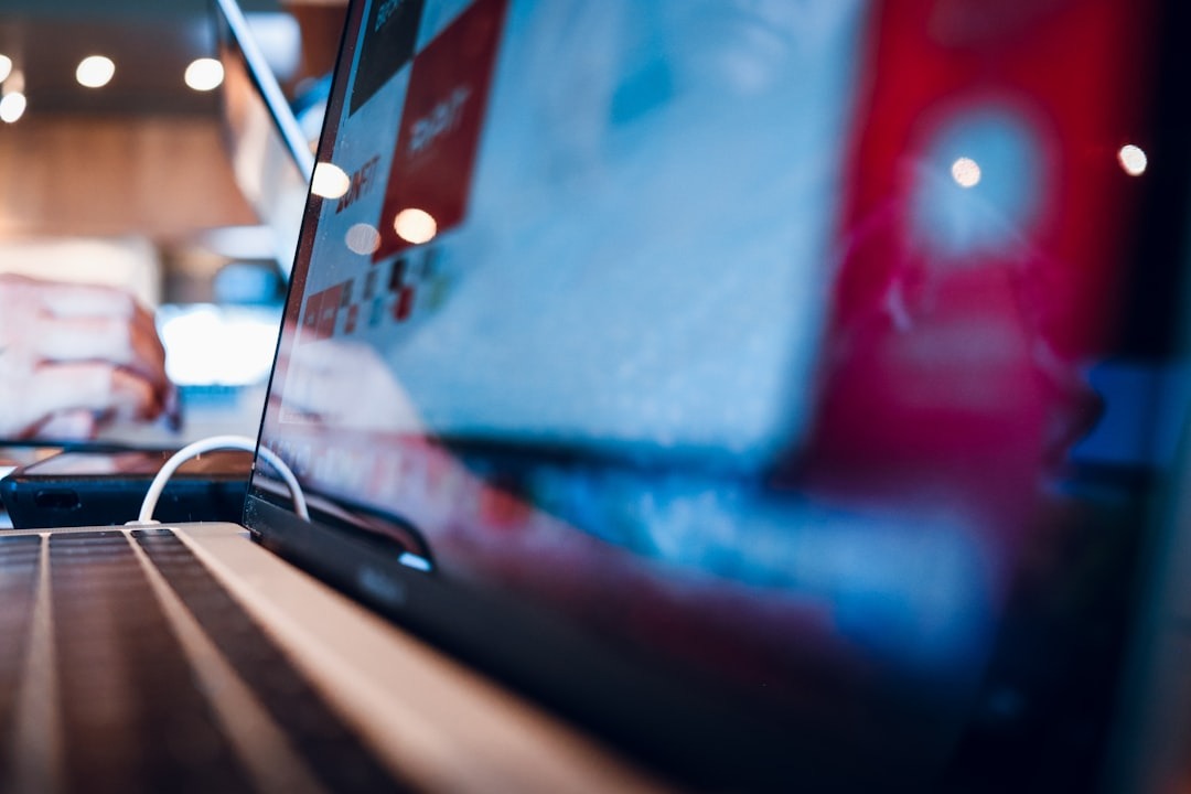 Image - jc tax services | tax preparation + tax advisory gig workers online ecommerce