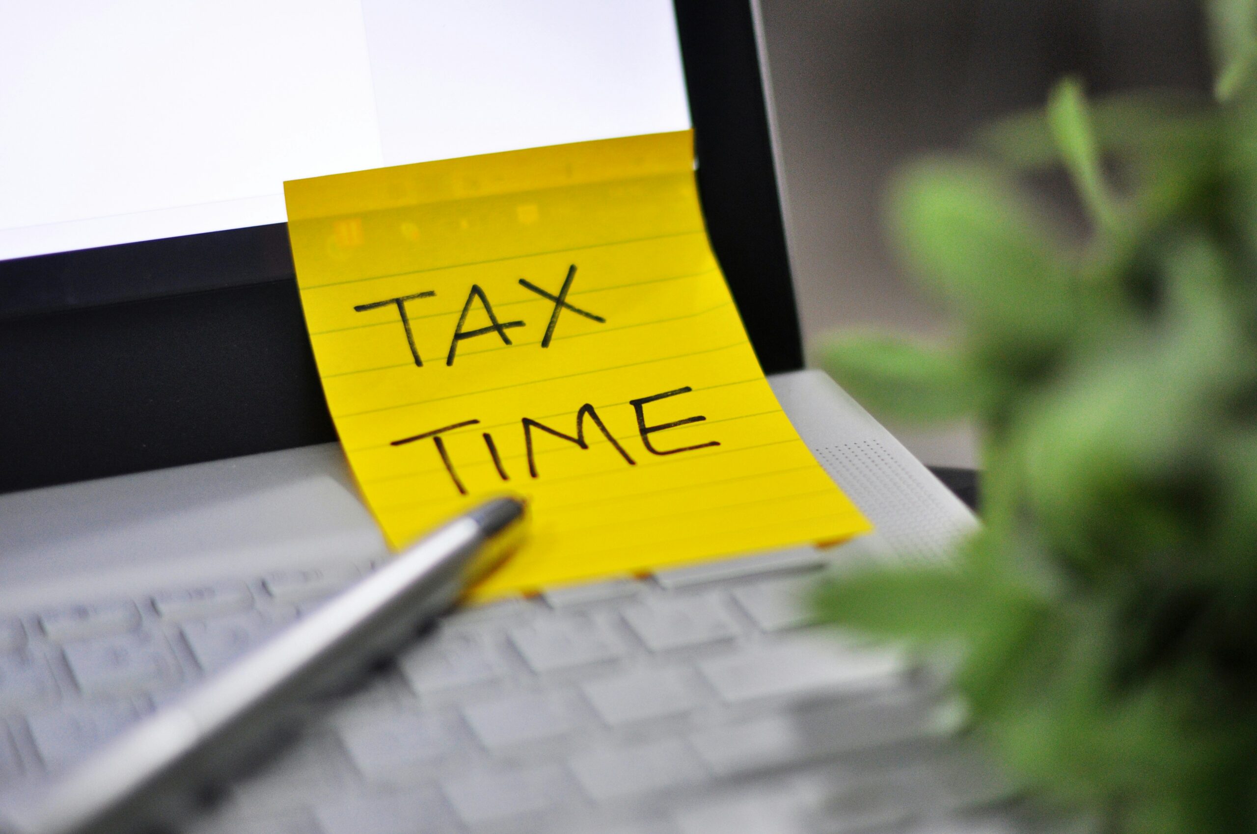 Photo-1762152212840-3ec91c031d52 - jc tax services | tax preparation + tax advisory